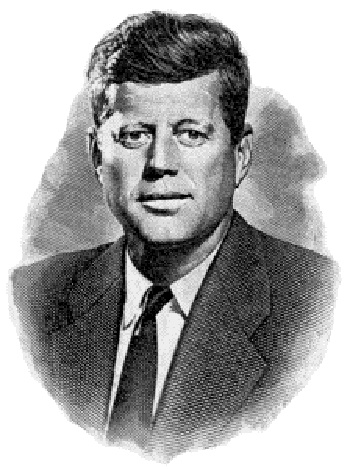 Jfk Corpse