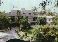 Jayalalitha+House sankaracharyatamilnewstranslation: Jayalalitha summoned to court