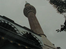 masjidcami