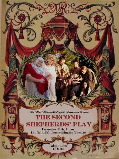 a review of the second shepherd play Essays on the second shepherds play play review the specific play is william shakespeare’s 12th night this play was performed at the coconut grove playhouse. a review of the second shepherd play Essays on the second shepherds play play review the specific play is william shakespeare’s 12th night this play was performed at the coconut grove playhouse.