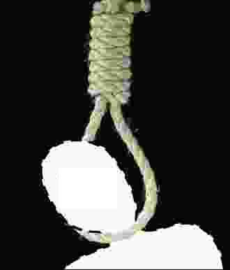 A loose noose