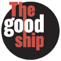 The Good Ship, Kilburn, NW6, great jukebox, live bands, cold beers, friendly staff