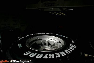 formula tyre [f1racing.net]