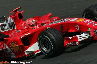 lovable [f1racing.net]