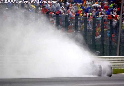 where is the car? [www.f1-live.com]