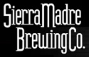 Sierra Madre