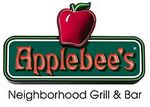 Applebee's