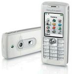 Sony Ericsson T630