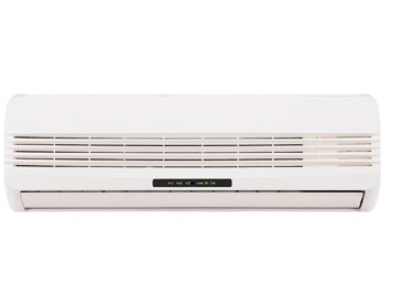 We Serve You Better Lg Nano Plasma Air Conditioner