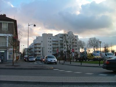 prostituée melun