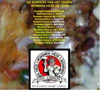 ---klik---