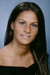 Christina DeMartino
