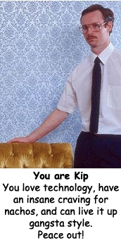 Kip