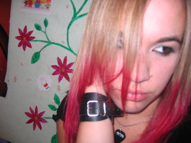My Photo