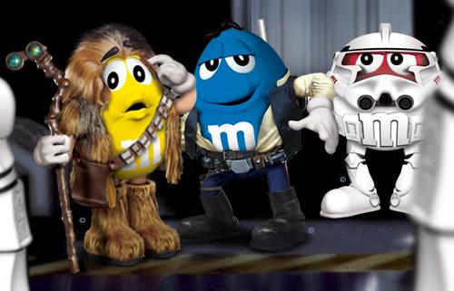 The image “http://photos1.blogger.com/img/271/3013/640/mms%20starwars.jpg” cannot be displayed, because it contains errors.