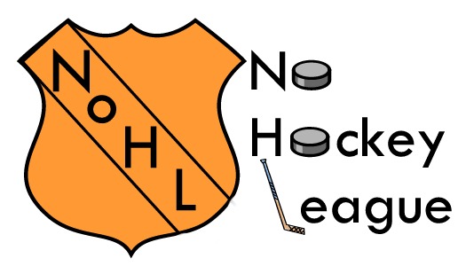no%20hl.jpg