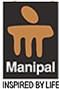 Manipal: Inspired By Life