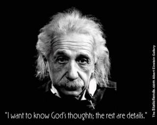 Albert-Einstein-.jpg
