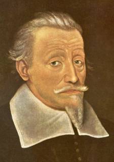 Heinrich Schütz (1585-1672)