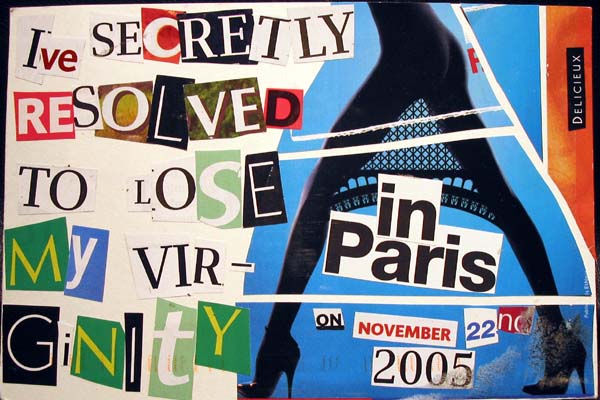 paris.jpg