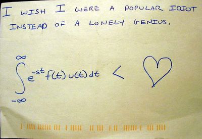 Postsecret