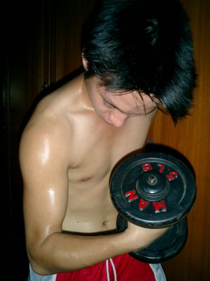 Garcinia cambogia gnc hong kong photo 7