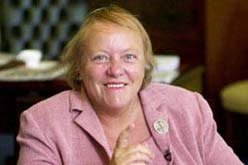 Mo_Mowlam_(1949-19agost2005)