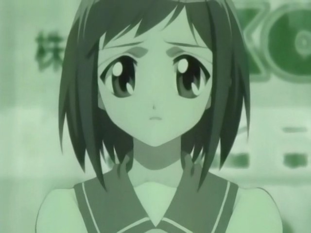 Midori No Hibi Episode 13 English Sub|Full Movie Online Free Watch