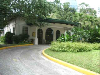 Filipino Heritage Library