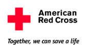 American red Cross
