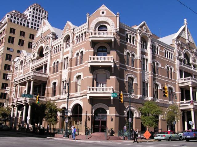 The%20Driskill%20Hotel%201885%20002.jpg