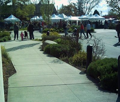 farmers marketmarket