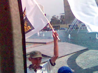 demo pks-01