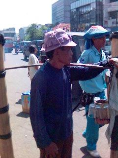 tukang legen 02