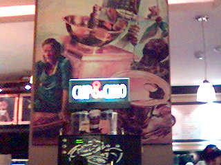 cafe di planggi