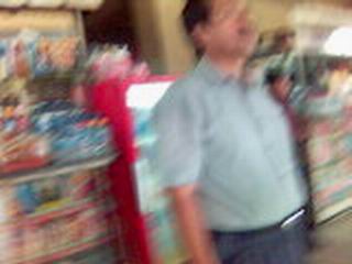 perokok_pertama