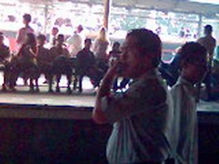 perokok_kedua
