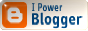 Powered by Blogger