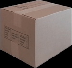 why is this box here why is this box here