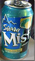 It's That Refreshing It's That Refreshing