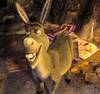 Donkey (Eddie Murphy)
