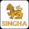 Singha long...