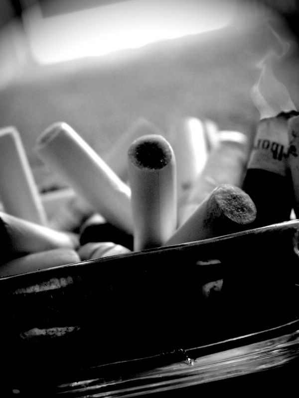 cigs