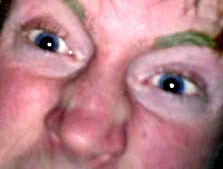 Mitt foto
