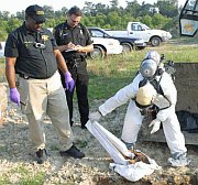 (photo courtesy The Roanoke-Chowan News-Herald, Ahoskie)