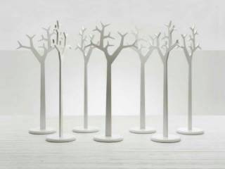 swedese tree michael young katrin peturdottir hightower scandinavian furniture