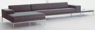 hockney sofa david design erro koivisto totem design