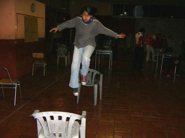 saltando.jpg