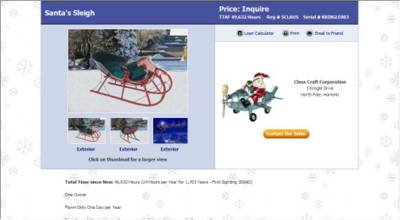 Aircraft Shopper Online on Upgrading Your Aircraft Aso Aircraft Shopper Online Posted A Deal For