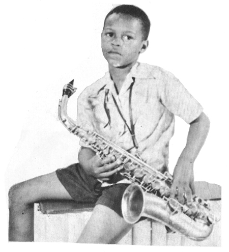 Albert Ayler Music Is The Healing Force Of The Universe Albert Ayler Music Is The Healing Force Of The Universe